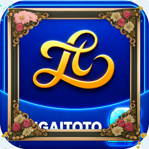 sungaitoto — galeri pratinjau Resmi APK